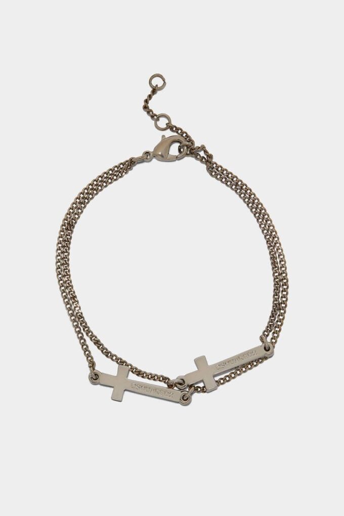 Pulsera de Jesús Pulsera de Jesús