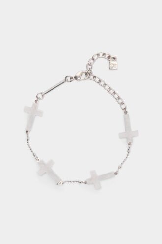 Pulsera de Jesús