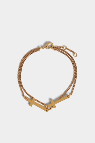 Pulsera de Jesús