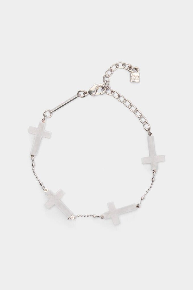 Pulsera de Jesús Pulsera de Jesús