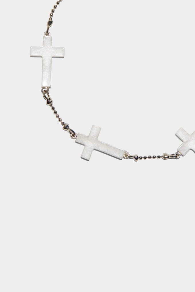 Pulsera de Jesús Pulsera de Jesús