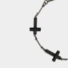 Pulsera de Jesús Pulsera de Jesús