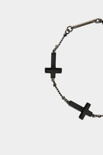 Pulsera de Jesús Pulsera de Jesús