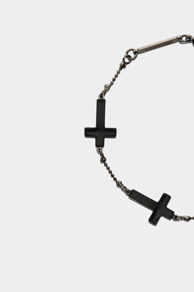 Pulsera de Jesús Pulsera de Jesús