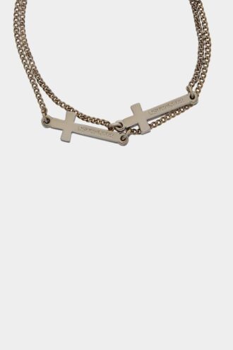 Pulsera de Jesús