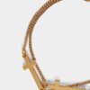 Pulsera de Jesús Pulsera de Jesús