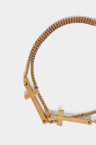 Pulsera de Jesús
