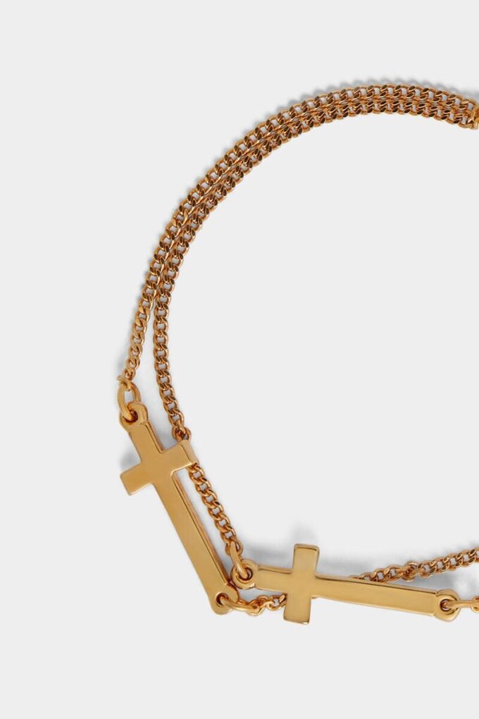 Pulsera de Jesús Pulsera de Jesús