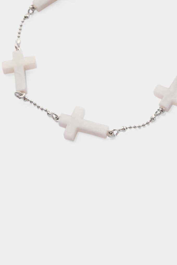 Pulsera de Jesús Pulsera de Jesús