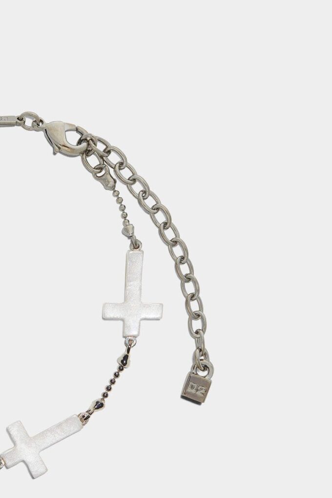 Pulsera de Jesús Pulsera de Jesús