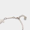 Pulsera de Jesús Pulsera de Jesús