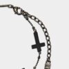 Pulsera de Jesús Pulsera de Jesús