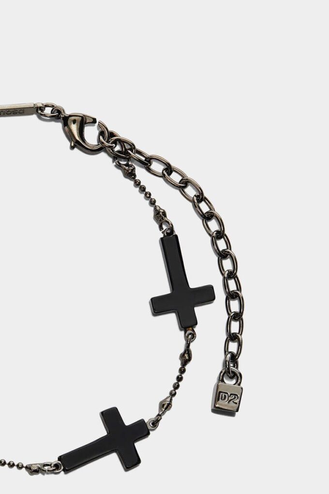 Pulsera de Jesús Pulsera de Jesús