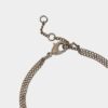 Pulsera de Jesús Pulsera de Jesús