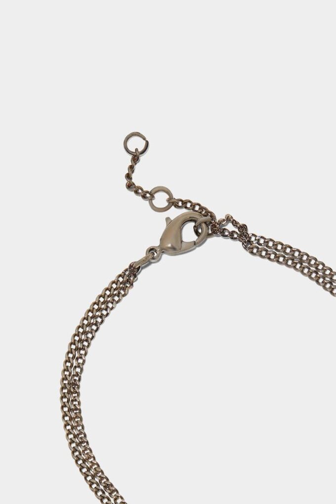 Pulsera de Jesús Pulsera de Jesús