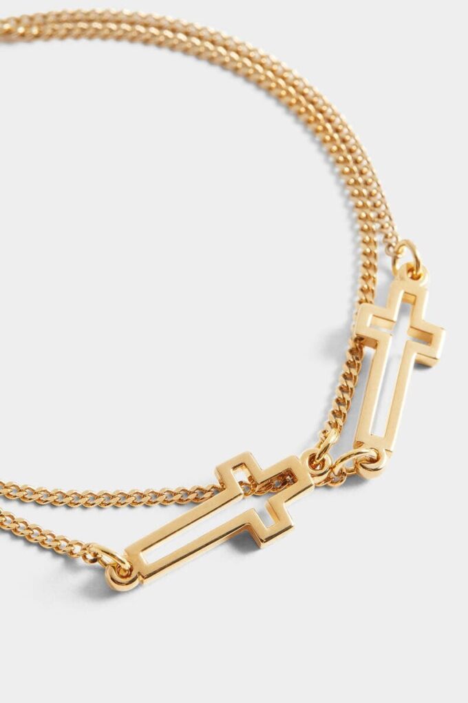 Pulsera de Jesús Pulsera de Jesús
