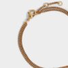 Pulsera de Jesús Pulsera de Jesús