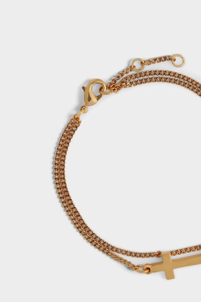Pulsera de Jesús Pulsera de Jesús