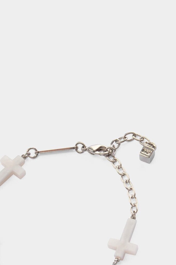 Pulsera de Jesús Pulsera de Jesús