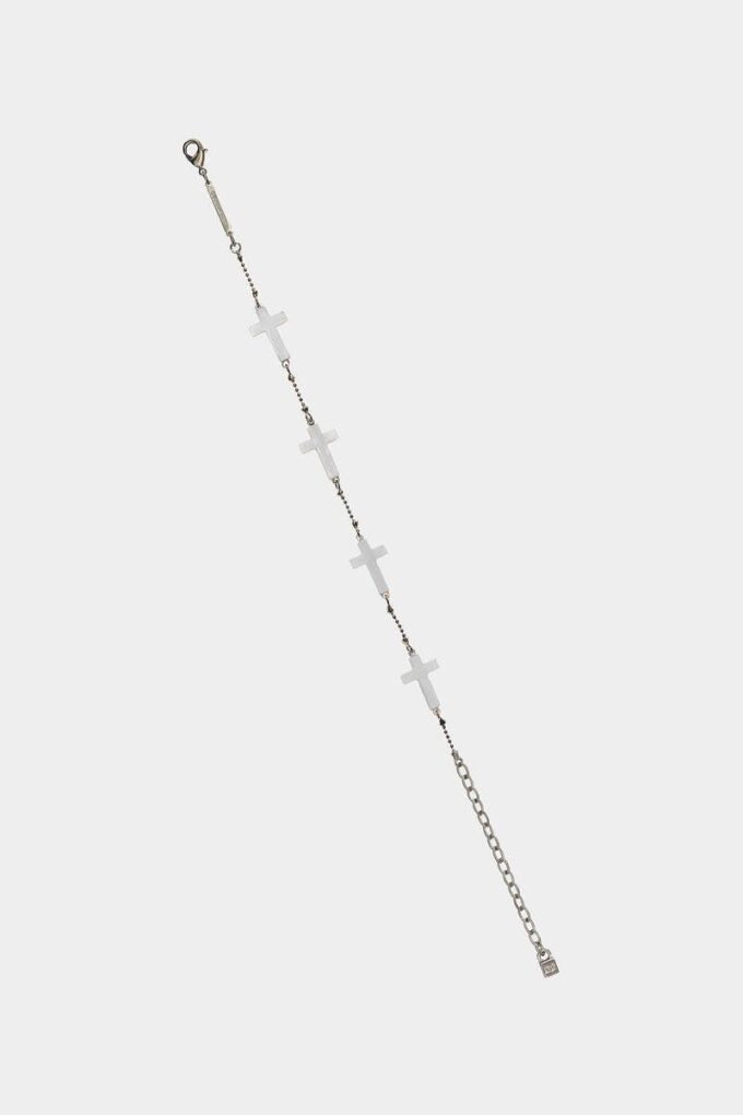 Pulsera de Jesús Pulsera de Jesús