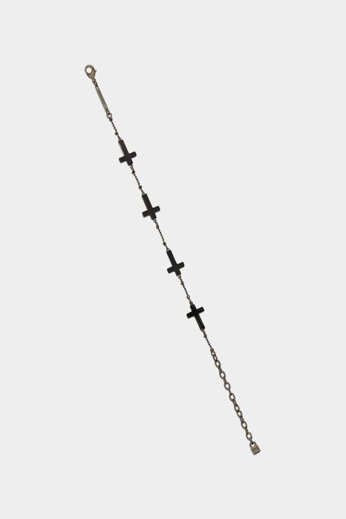 Pulsera de Jesús Pulsera de Jesús