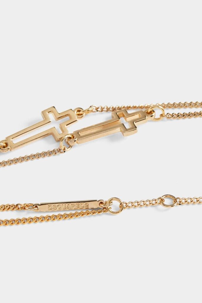 Pulsera de Jesús Pulsera de Jesús