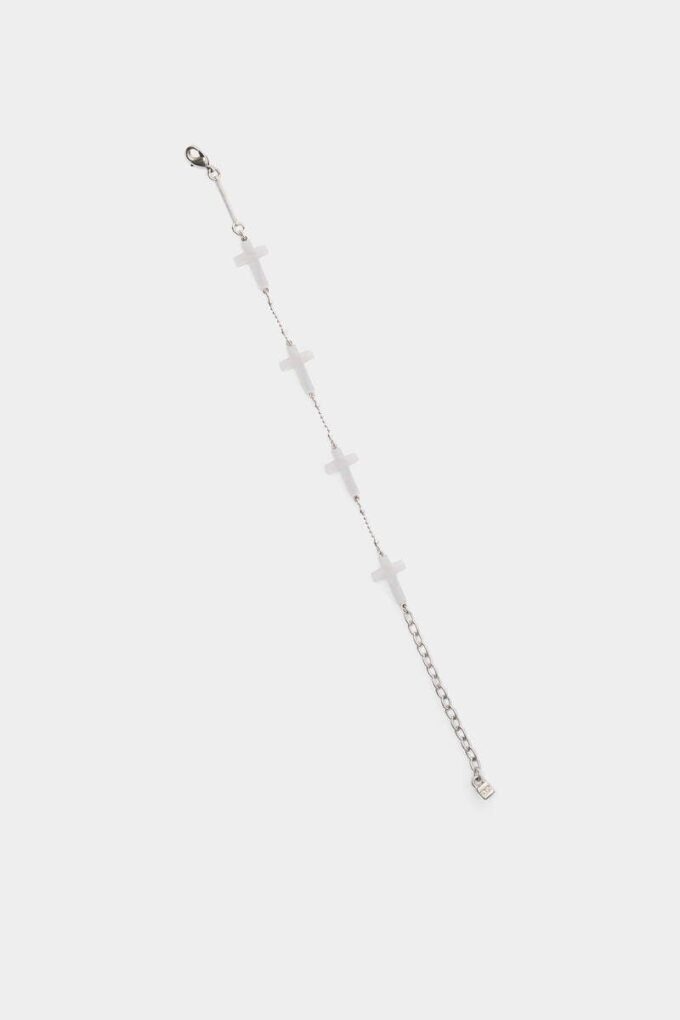 Pulsera de Jesús Pulsera de Jesús