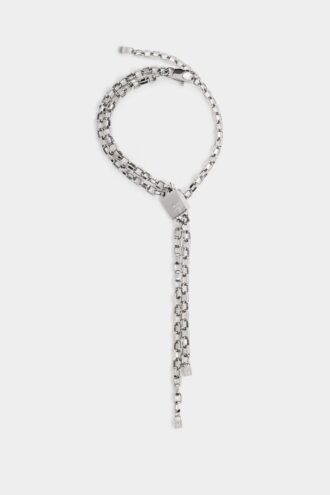 Pulsera Dean Dan D2 Pulsera Dean Dan D2