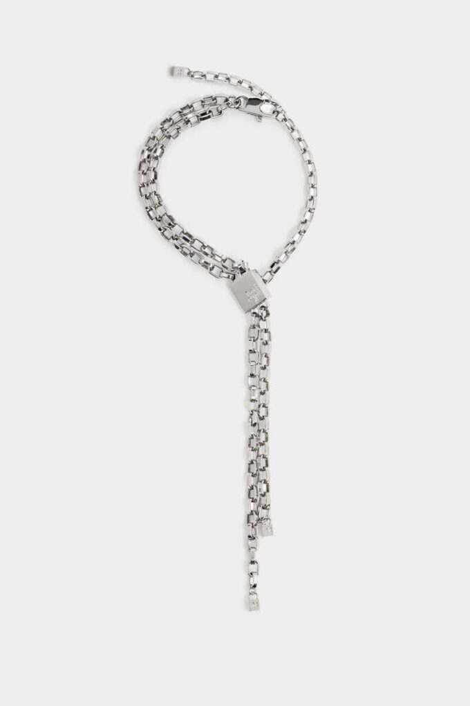 Pulsera Dean Dan D2 Pulsera Dean Dan D2