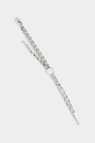 Pulsera Dean Dan D2 Pulsera Dean Dan D2