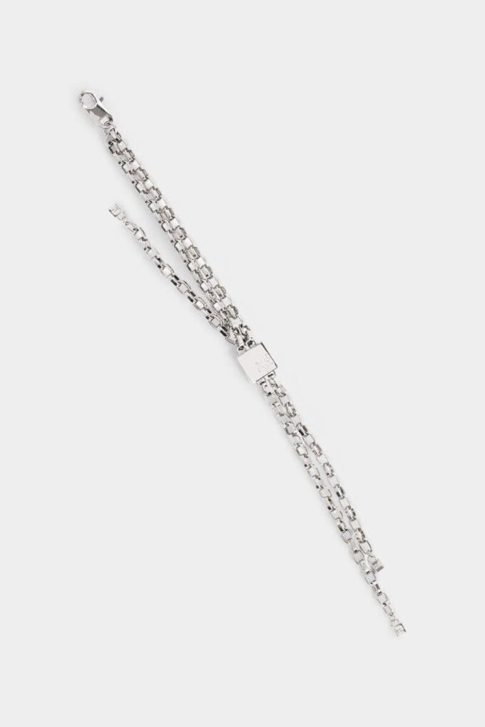 Pulsera Dean Dan D2 Pulsera Dean Dan D2