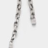 Pulsera Dean Dan D2 Pulsera Dean Dan D2
