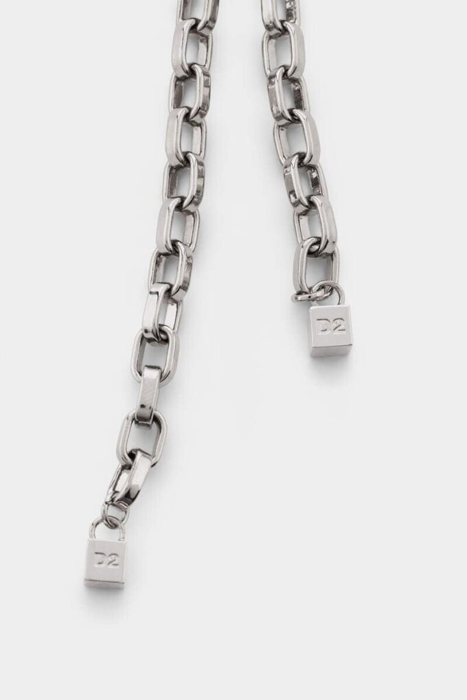 Pulsera Dean Dan D2 Pulsera Dean Dan D2