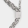 Pulsera Dean Dan D2 Pulsera Dean Dan D2