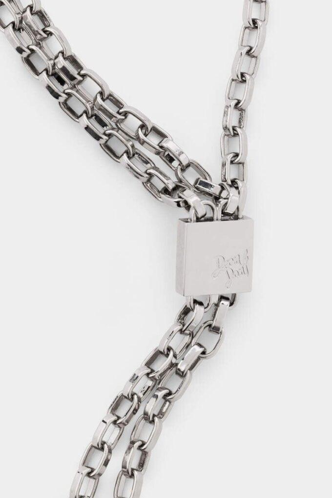 Pulsera Dean Dan D2 Pulsera Dean Dan D2