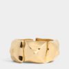 Pulsera Goldie Pulsera Goldie