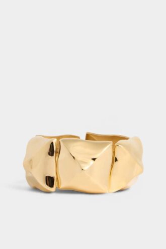 Pulsera Goldie Pulsera Goldie