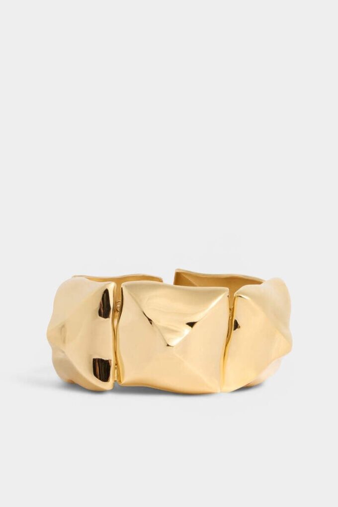 Pulsera Goldie Pulsera Goldie