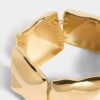 Pulsera Goldie Pulsera Goldie