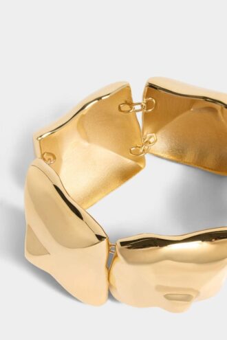 Pulsera Goldie Pulsera Goldie