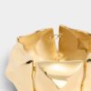 Pulsera Goldie Pulsera Goldie