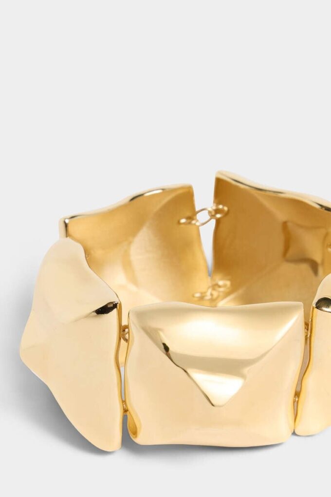 Pulsera Goldie Pulsera Goldie