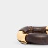 Pulsera Tassel-Up Pulsera Tassel-Up