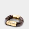 Pulsera Tassel-Up Pulsera Tassel-Up