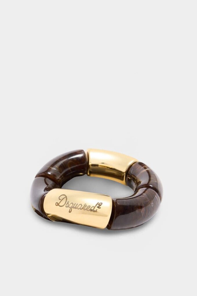 Pulsera Tassel-Up Pulsera Tassel-Up