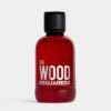 Red Wood 100 ml Red Wood 100 ml