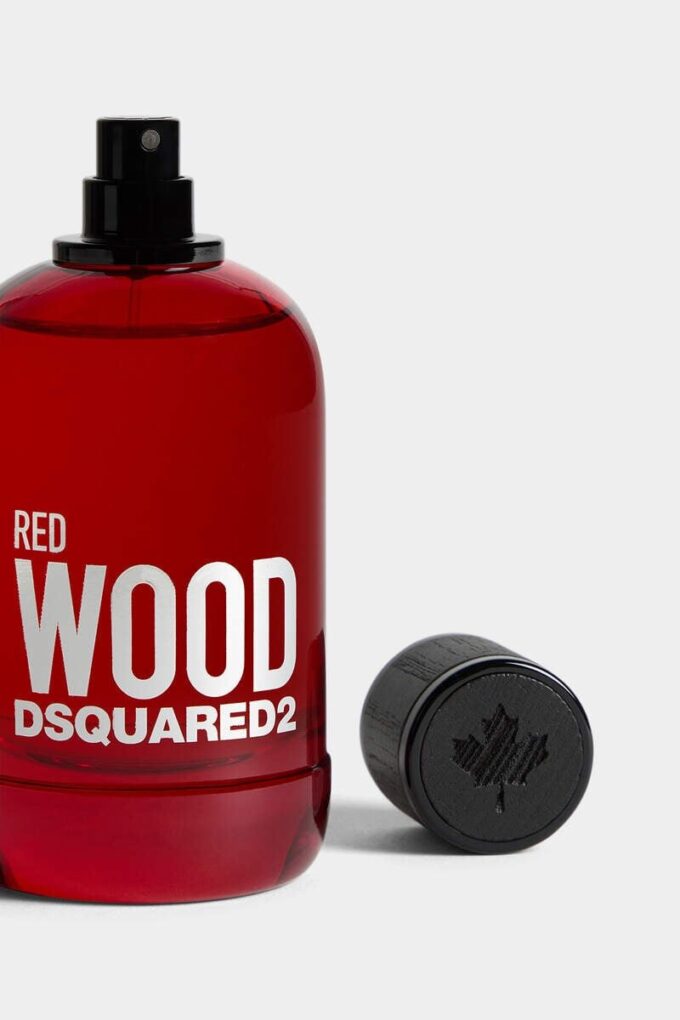 Red Wood 100 ml Red Wood 100 ml