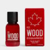 Red Wood 30 ml Red Wood 30 ml