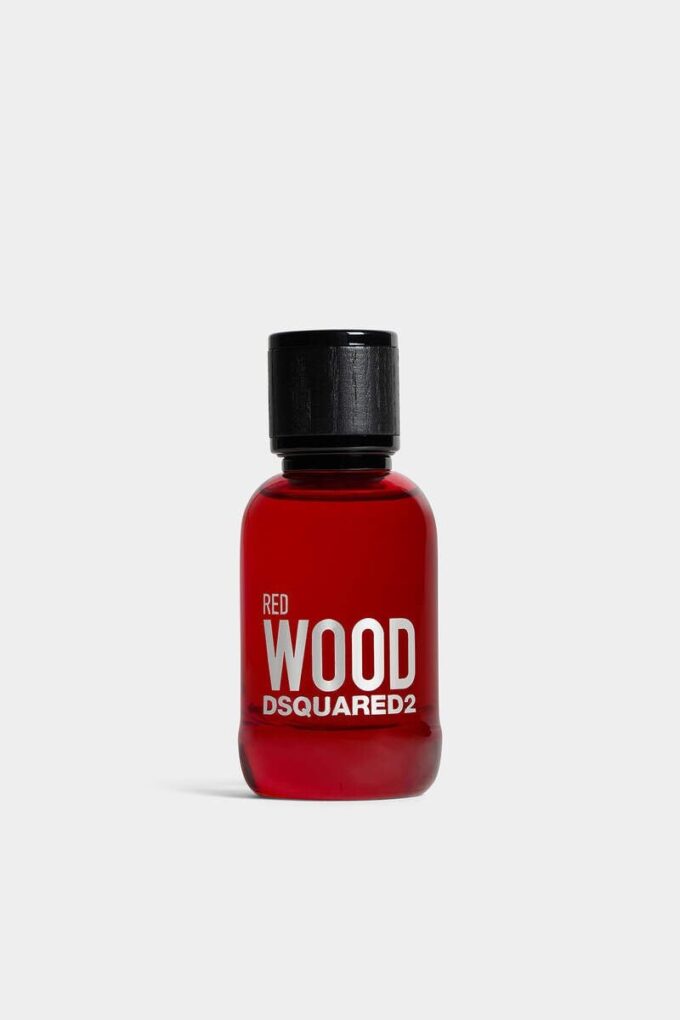 Red Wood 50 ml Red Wood 50 ml