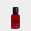 Red Wood 50 ml Red Wood 50 ml